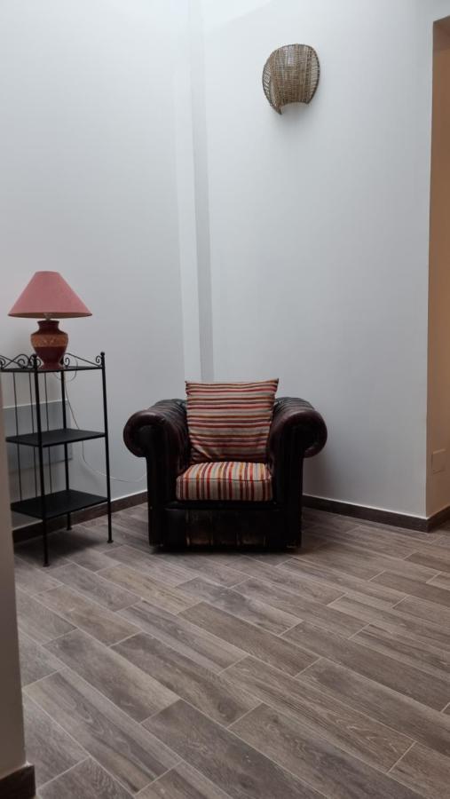 הוילה אגאטה Casa Tamadaba Agaete מראה חיצוני תמונה